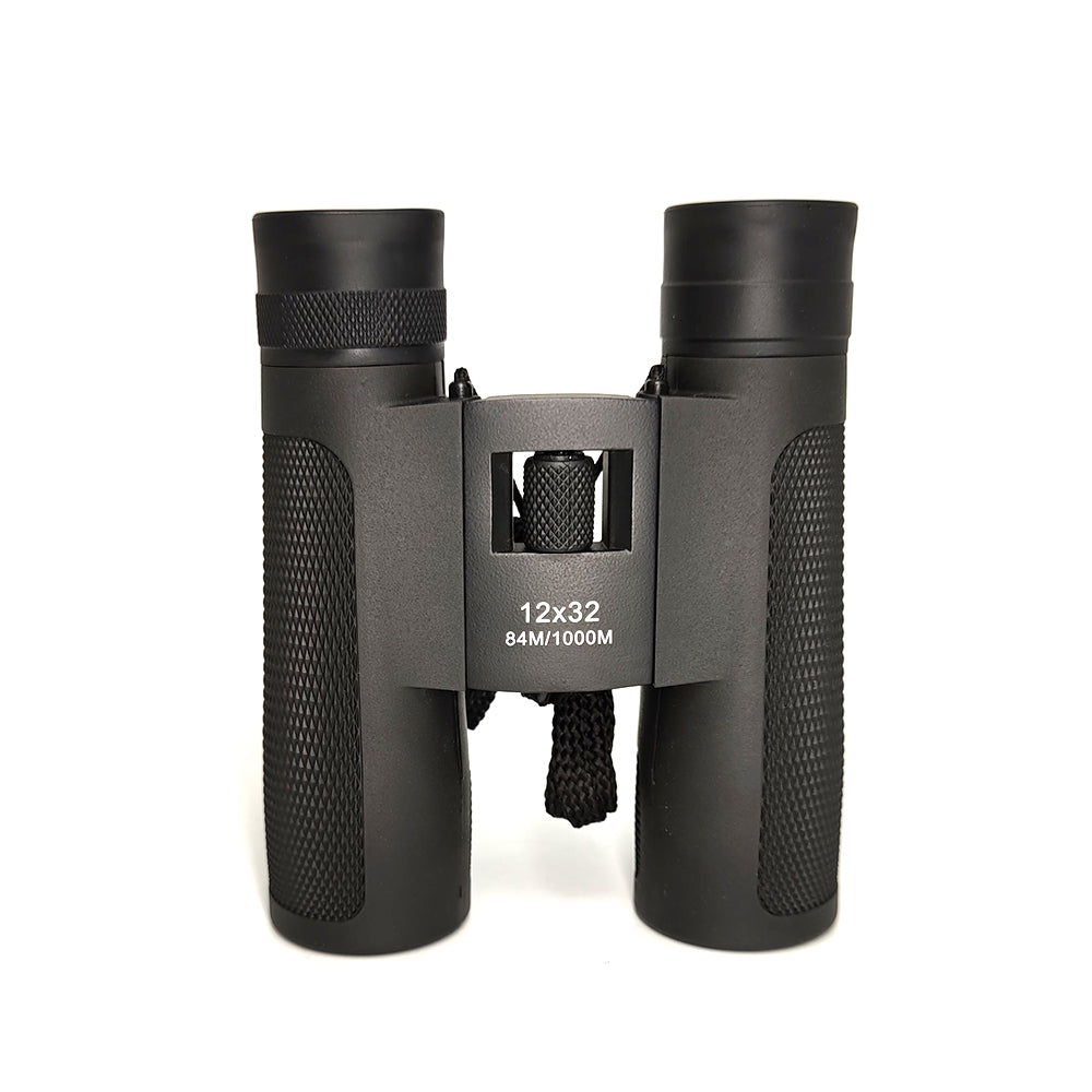 Small Binoculars for Kids