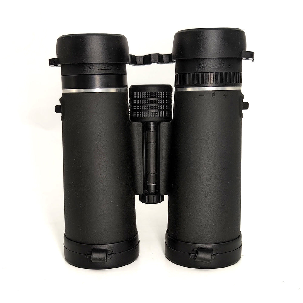 Tontube Stabilized Binoculars 10x42/8x42 HD Outdoors Telescope for Bird Watching