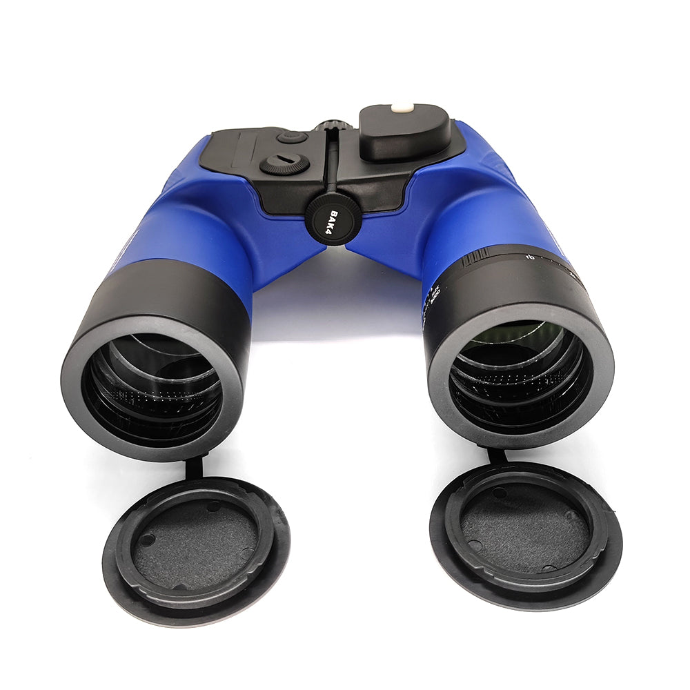 HD Binoculars