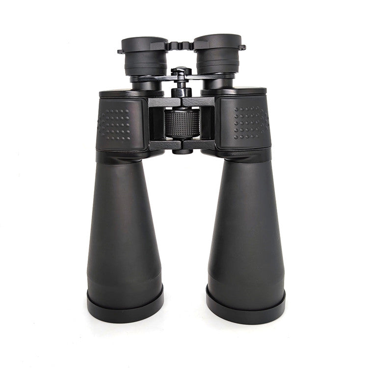 Binoculars 15X70