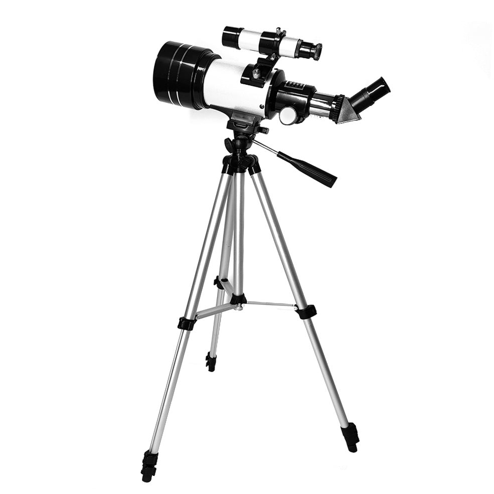 TONTUBE 30070 Astronomical Telescope Atronomy Equipment for Adults Kids Beginners