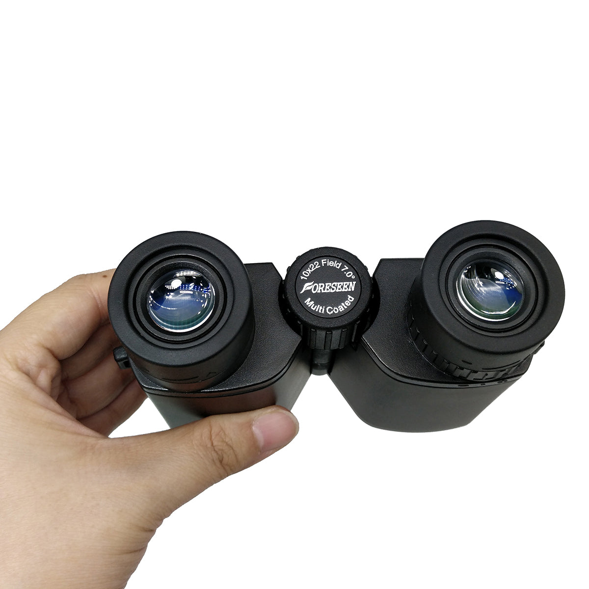 Binoculars for Outdoor Activities