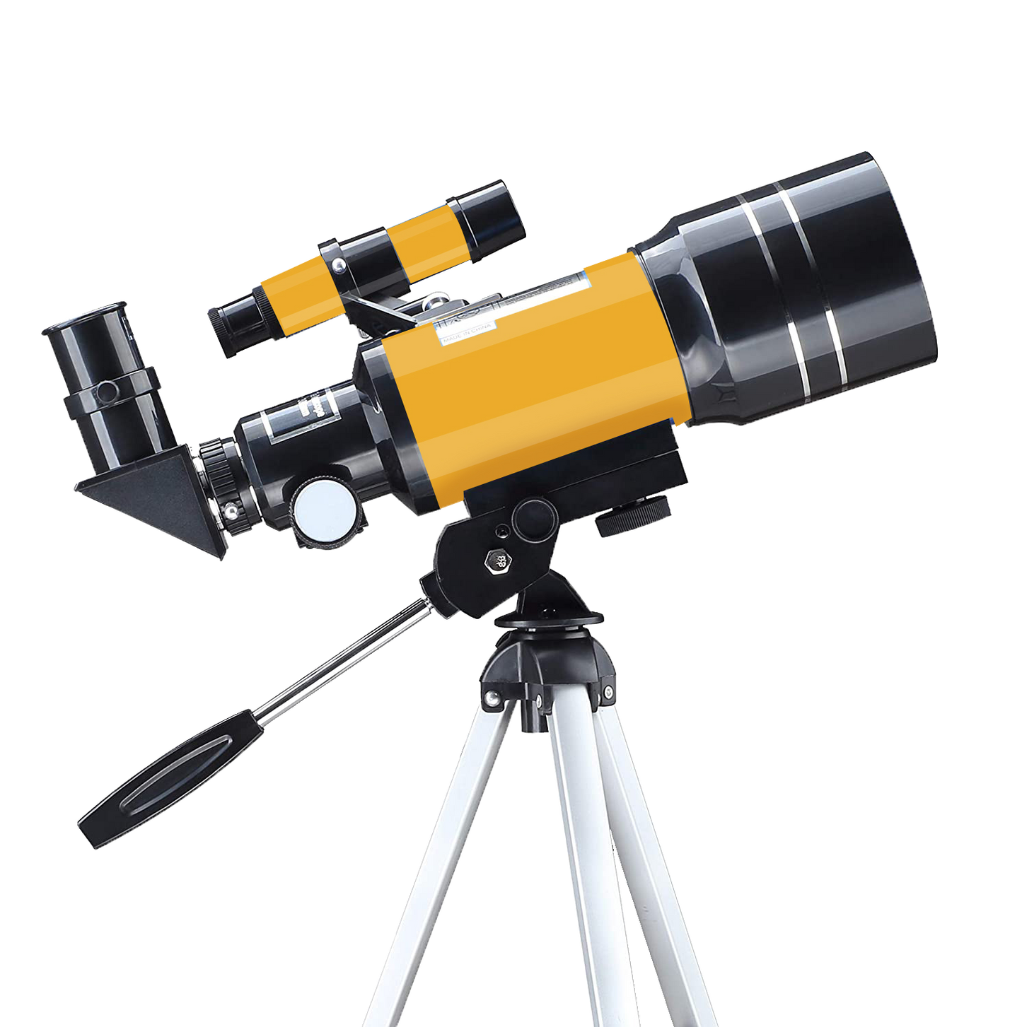 TONTUBE 30070 Astronomical Telescope Optical Atronomy Equipment for Beginners for Sale