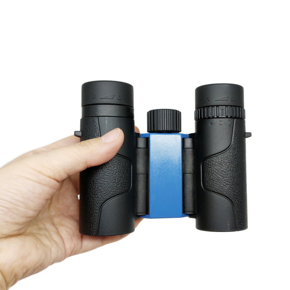 Binoculars for Children