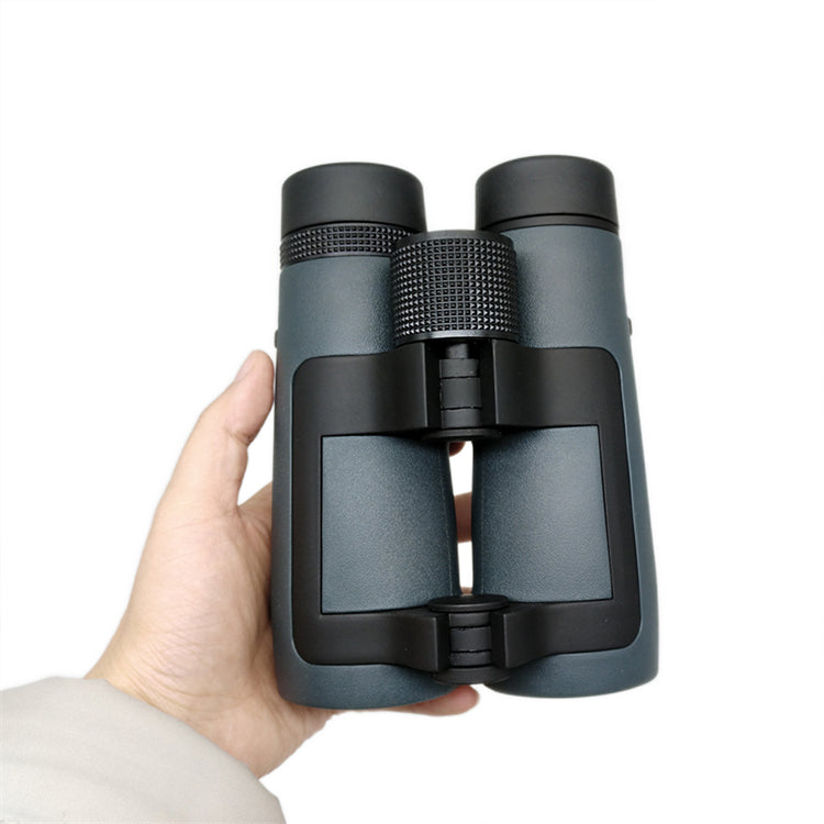 Binoculars High End ED 8X42/10X42