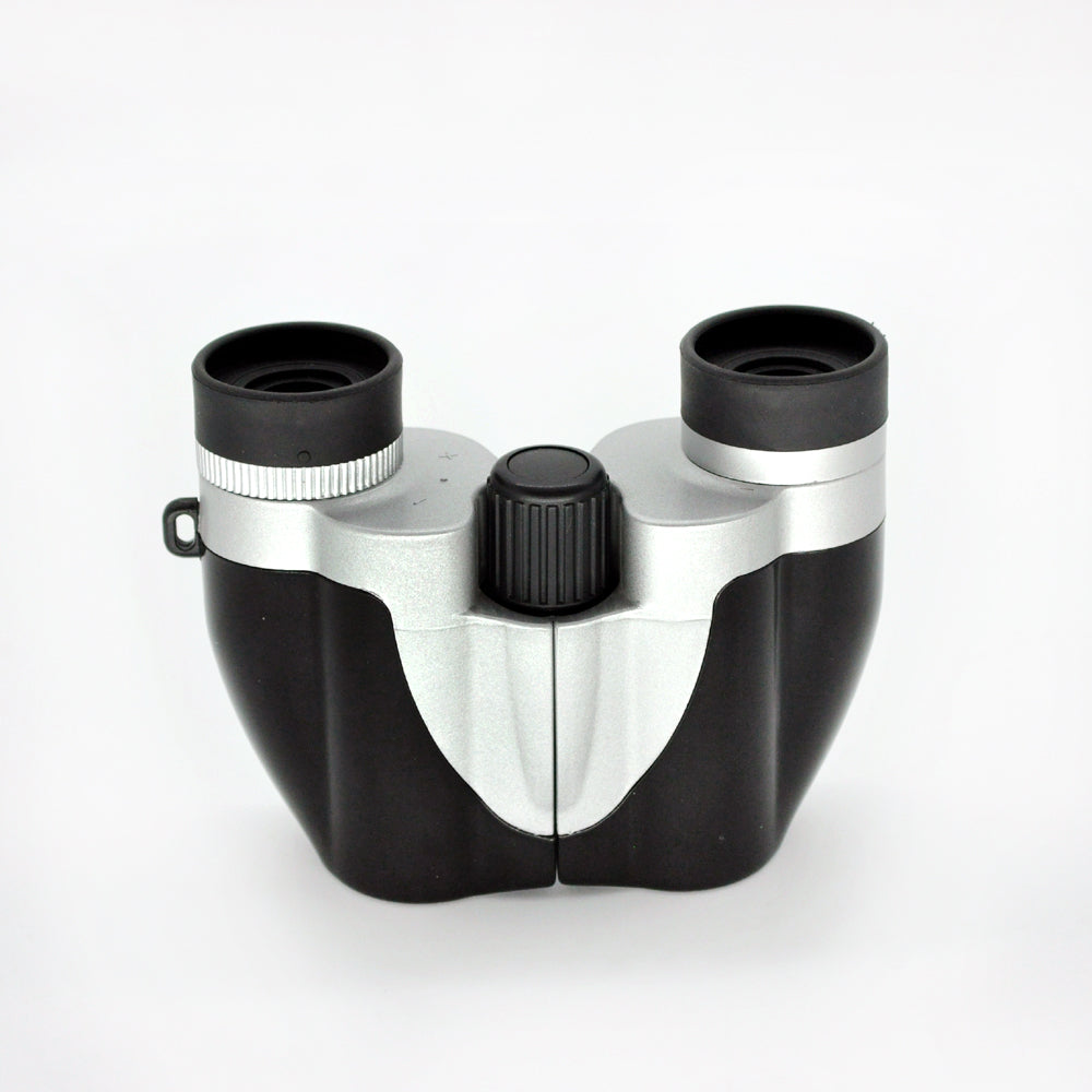 Mini binoculars