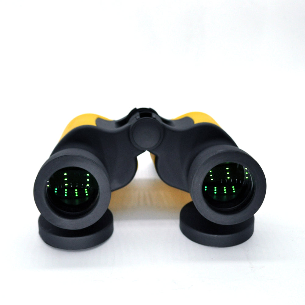 Binoculars 8x40/10X40