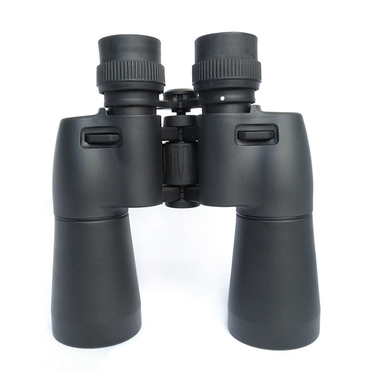 HD Binoculars