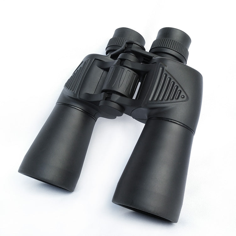 High Power Binoculars