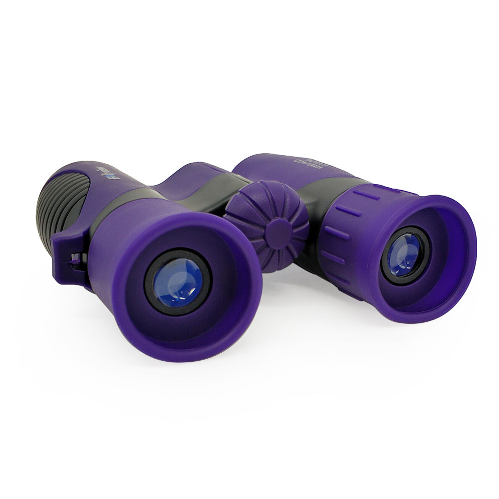 Binocular 8x21 for Kids