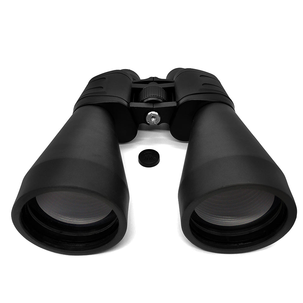 Binoculars for Sale