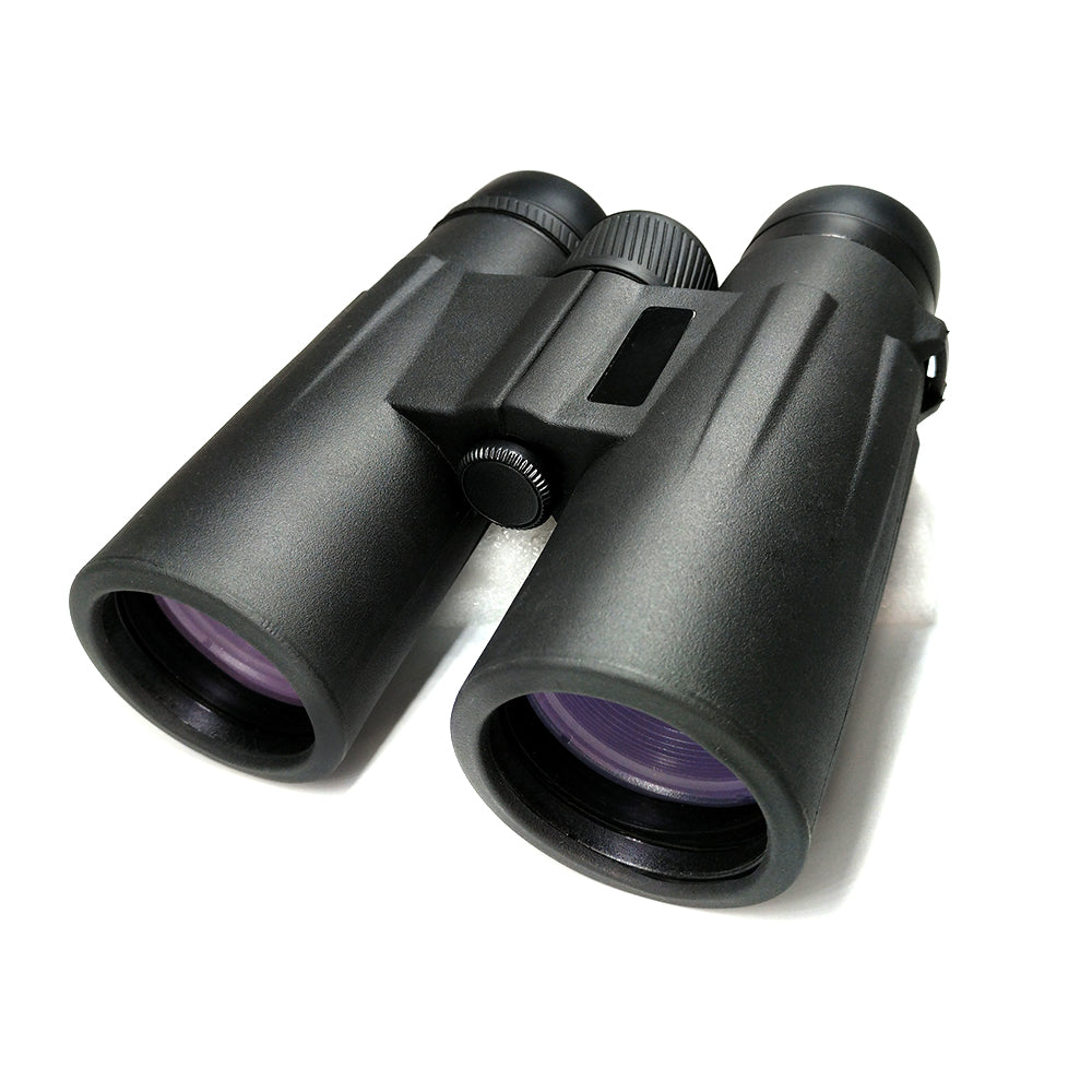 binoculars for skywatching