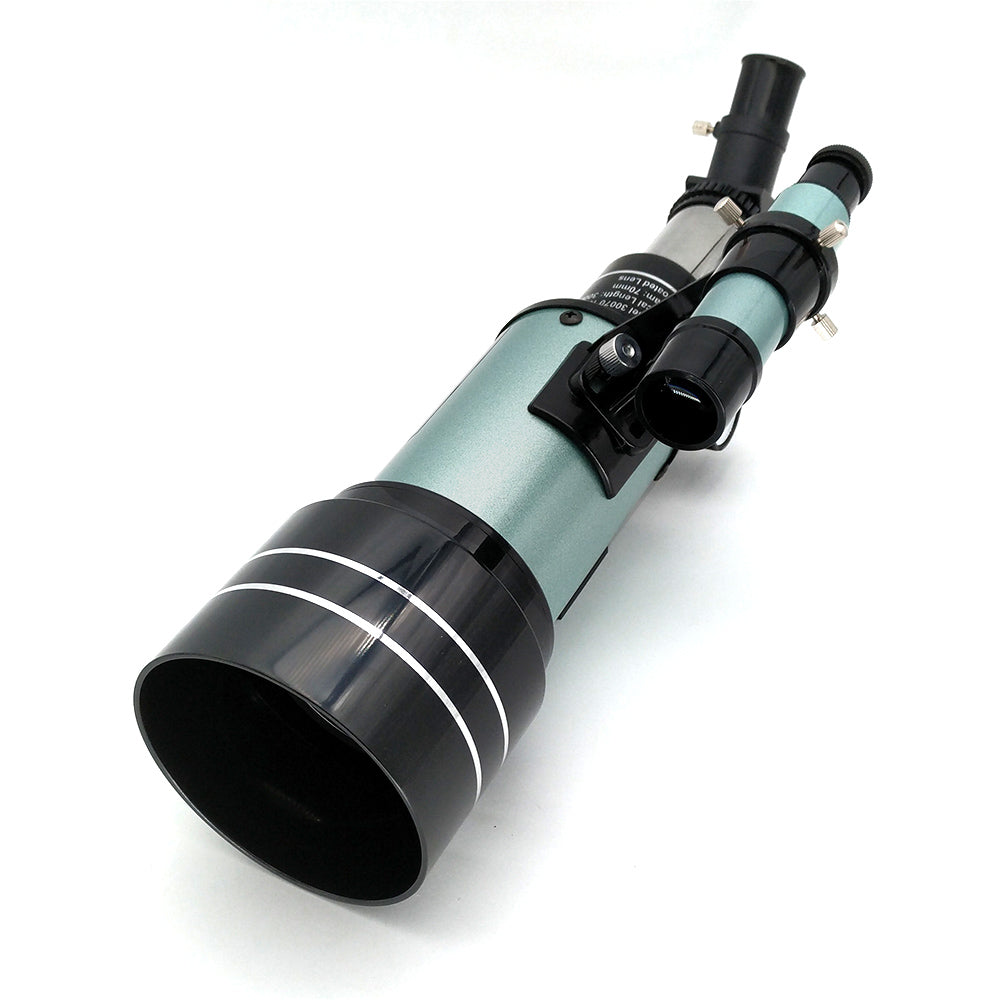 TONTUBE F300 70m Astronomical Telescope  for Adults Kids with Cheap Price