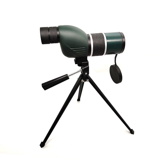 Telescope for Hunting and Bird Watching