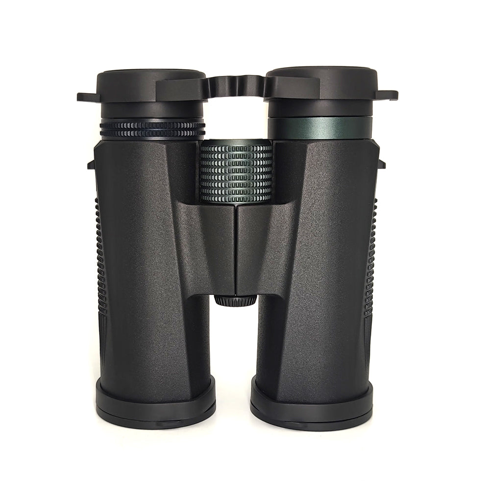 Binoculars for Long Distance Viewing