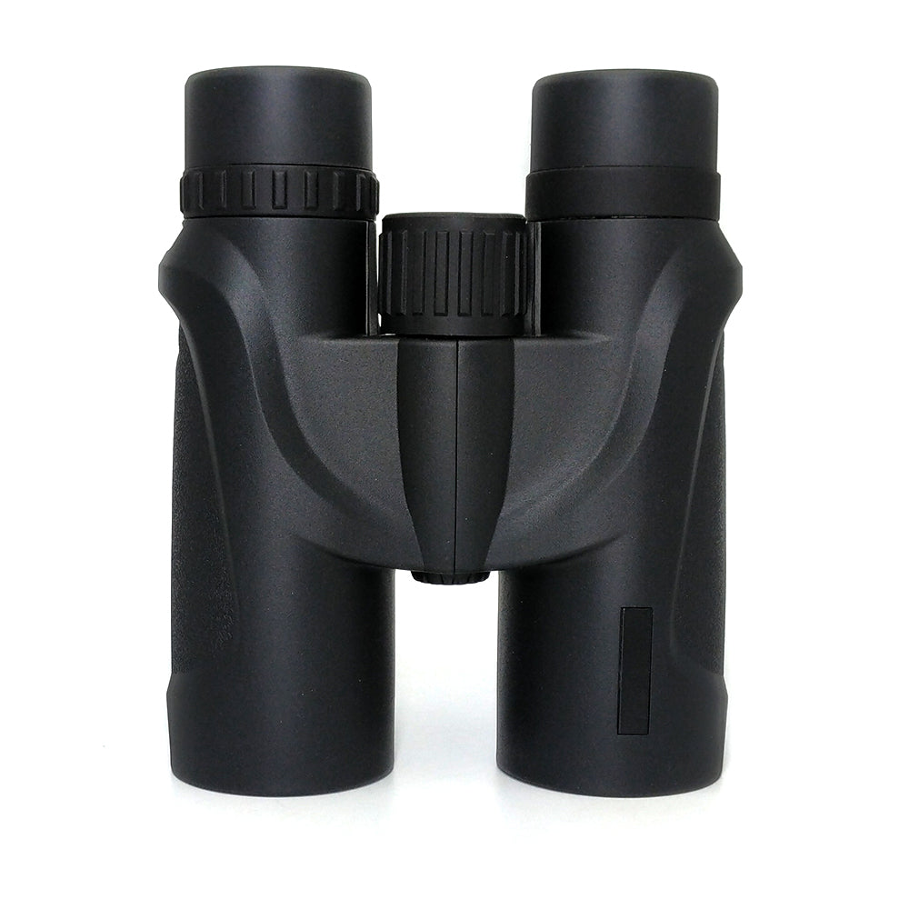Tontube HD YBR20 8x42 Waterproof Binoculars Telescope for Bird Watching for Sale