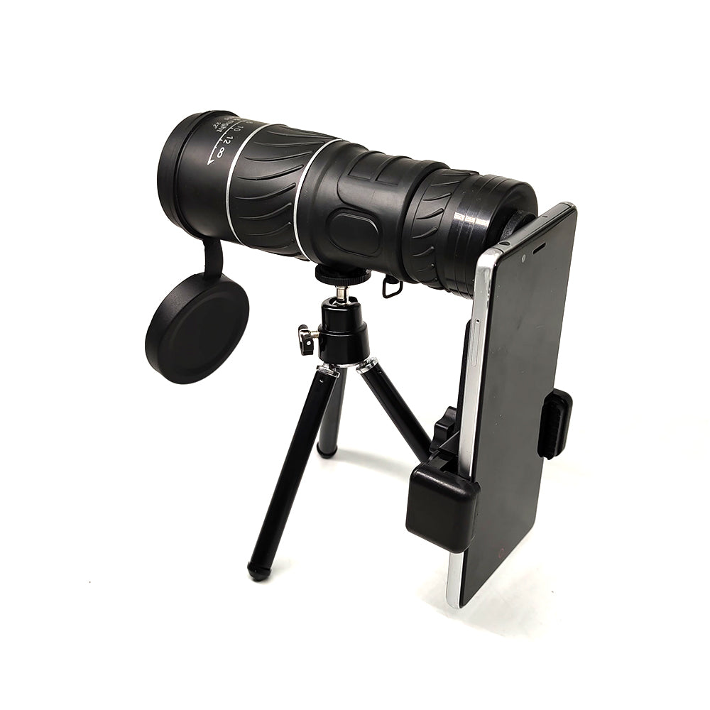 Monocular for Adults Kids