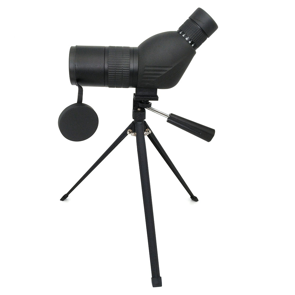 Spotting Scope with Tripod for Sale