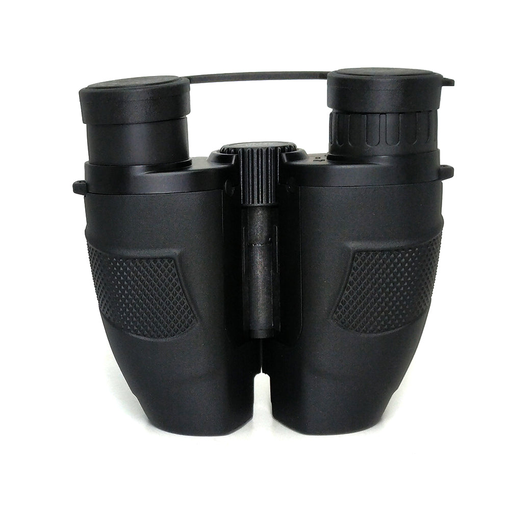 Light Weight binoculars