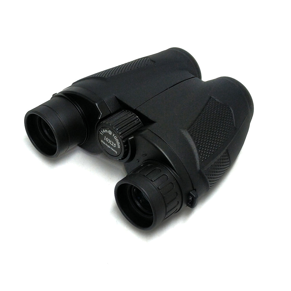 Small Kids Binoculars