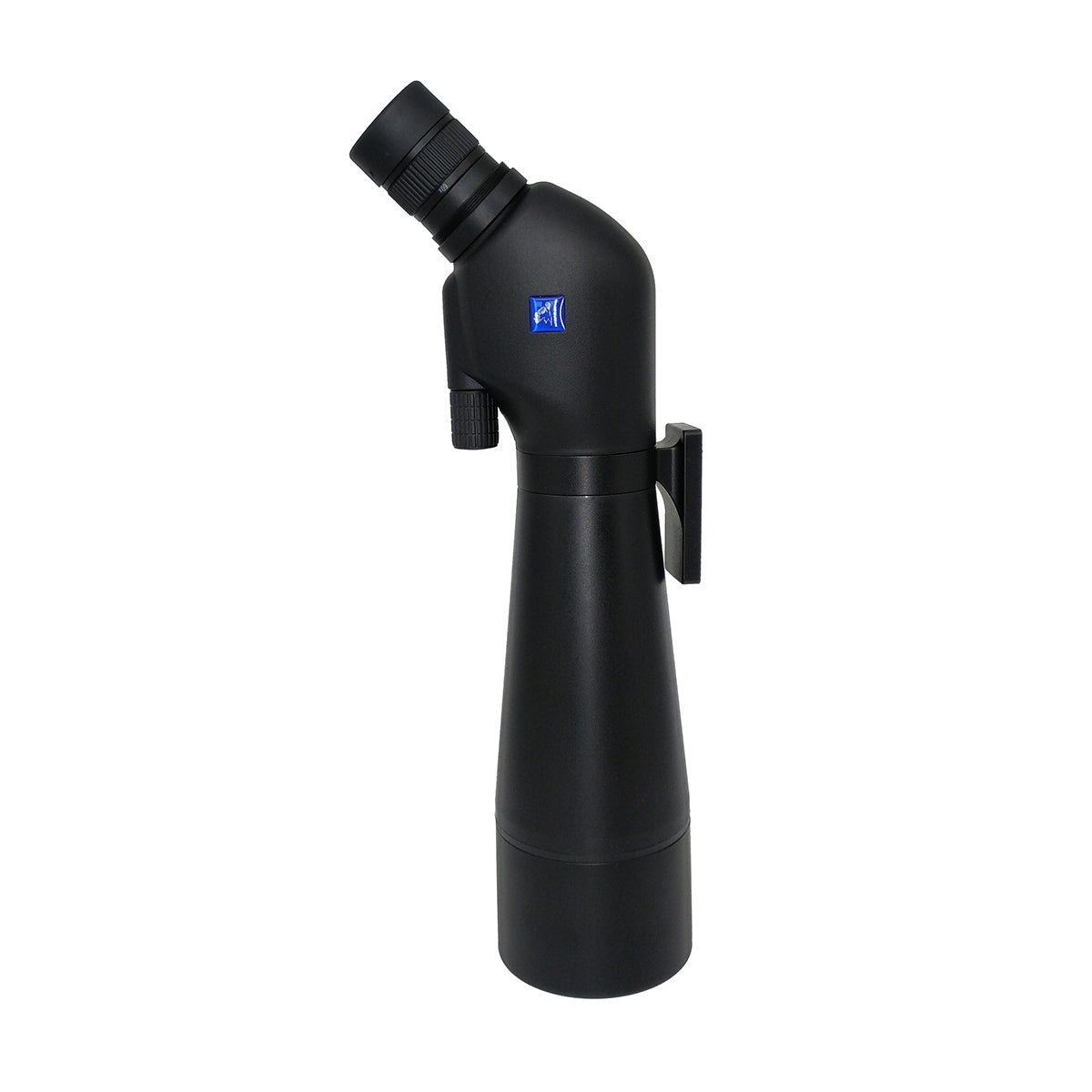 Monocular for Birding and Astronomy