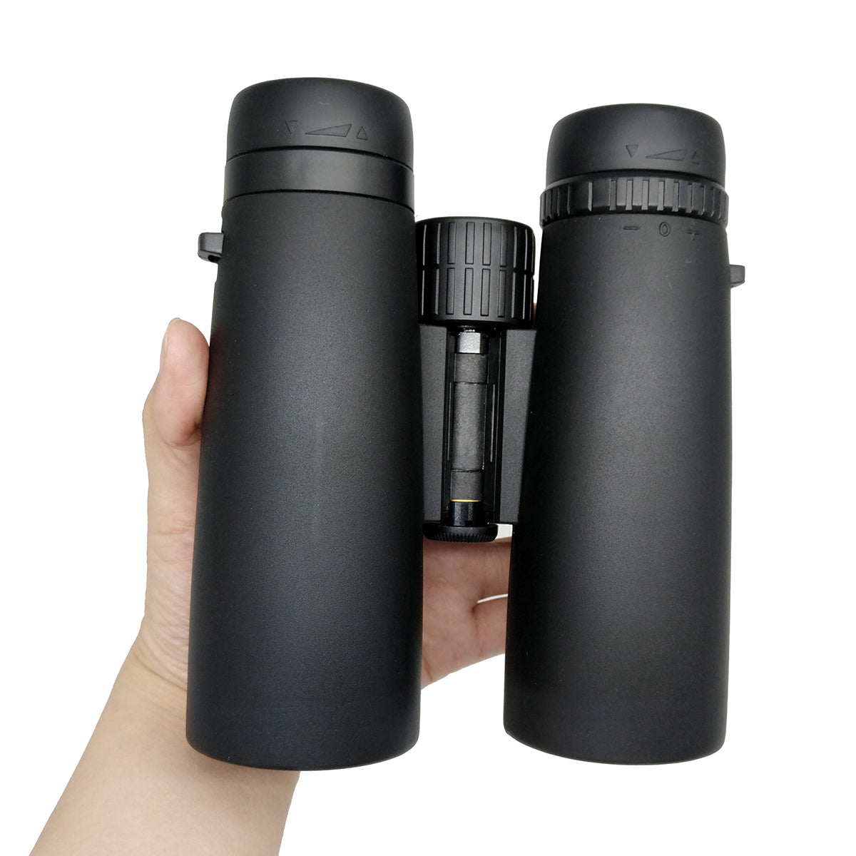 Hunting Binoculars