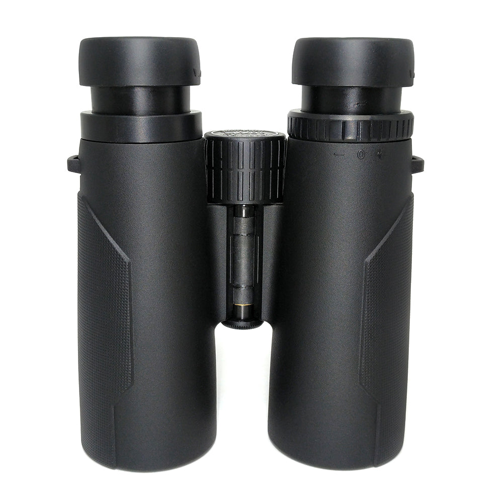 Tontube YBR24 10×42 Binoculars for Adults IPX5