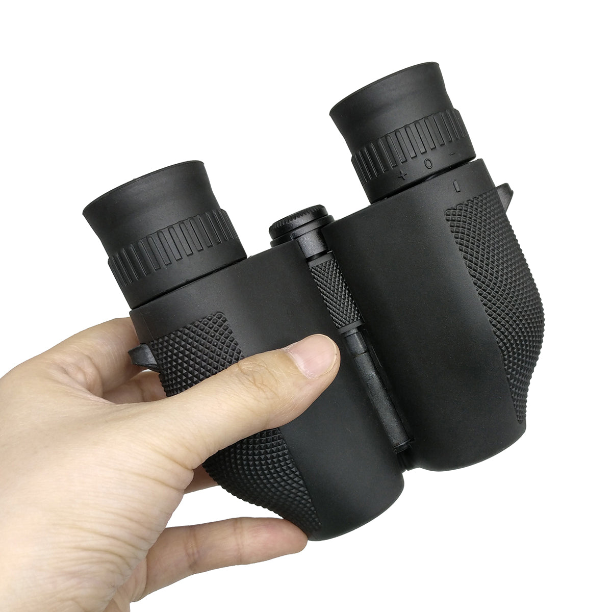 Best binoculars