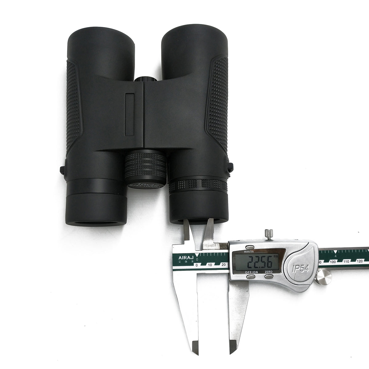Tontube Best Binoculars 10X42 HD FMC for Stargazing Birding with Cheap Price