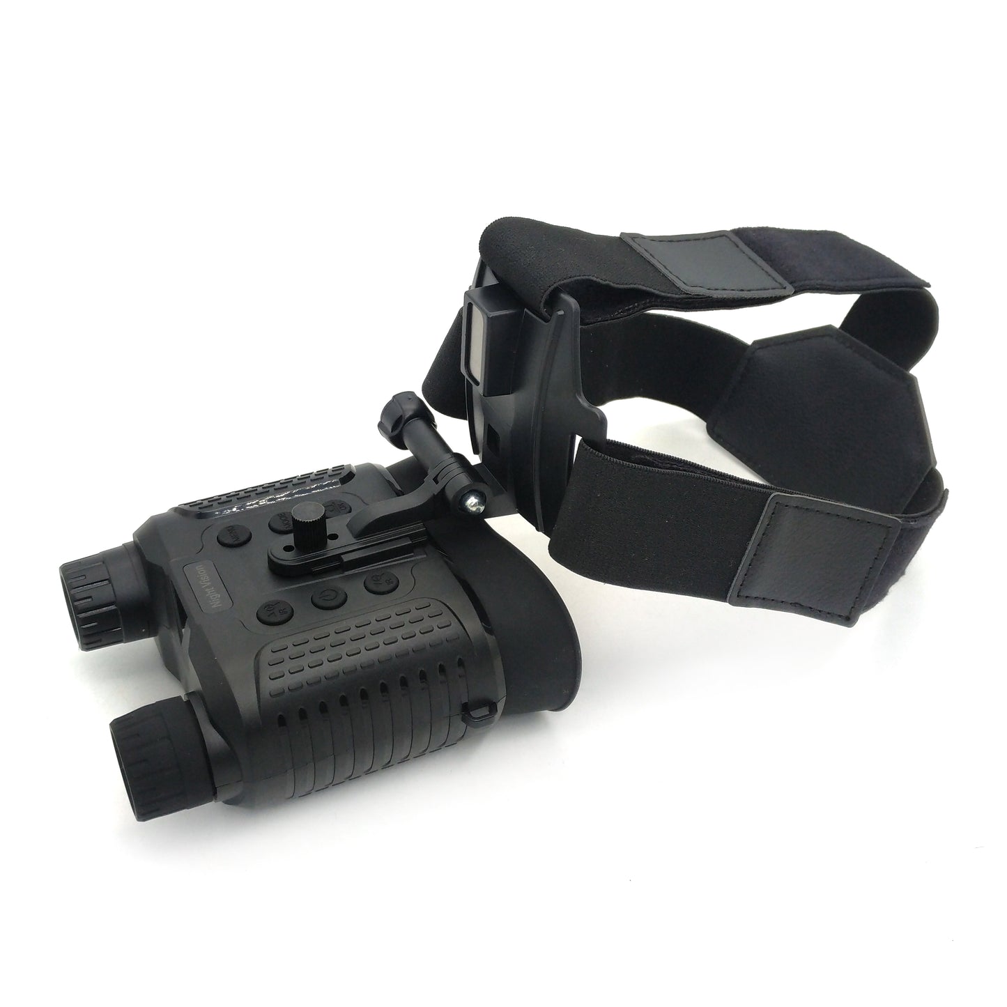 NV8160 Waterproof Hunting Binoculars with Helmet Military Binoculars With Night Vision