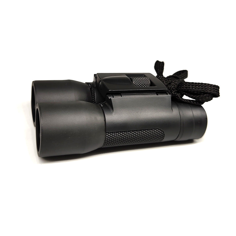 Lightweight Binoculars