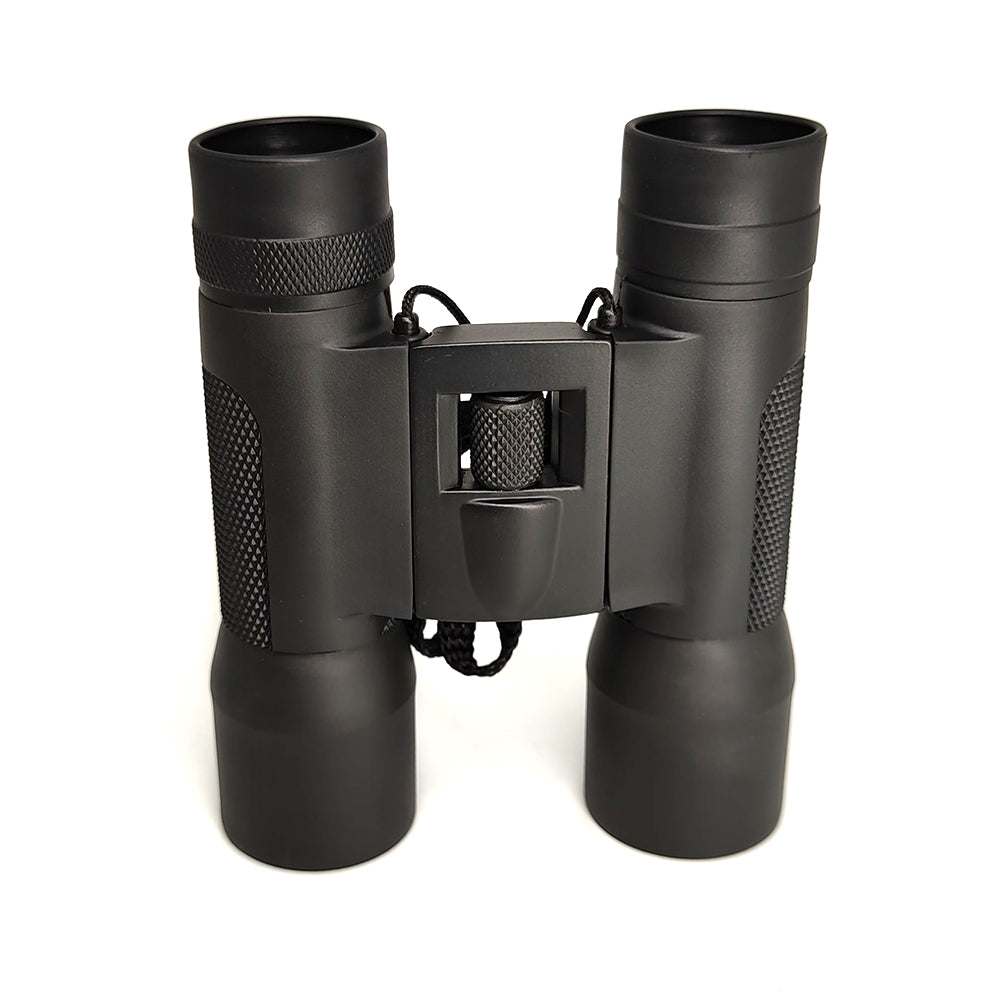 Binoculars 10X32