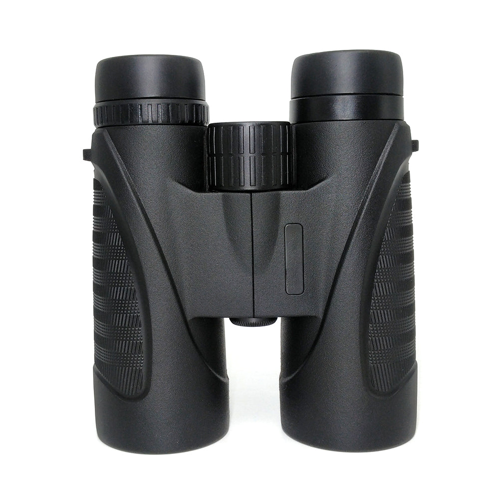 10x42 Binoculars for Adults HD Professional Hunting Telescope for Travel